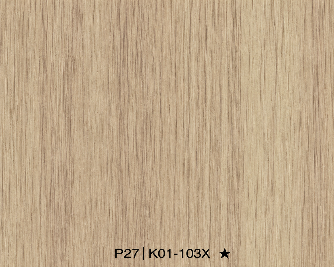 Panneau Décoratif à Motifs - K01-103X - 15 × 300CM