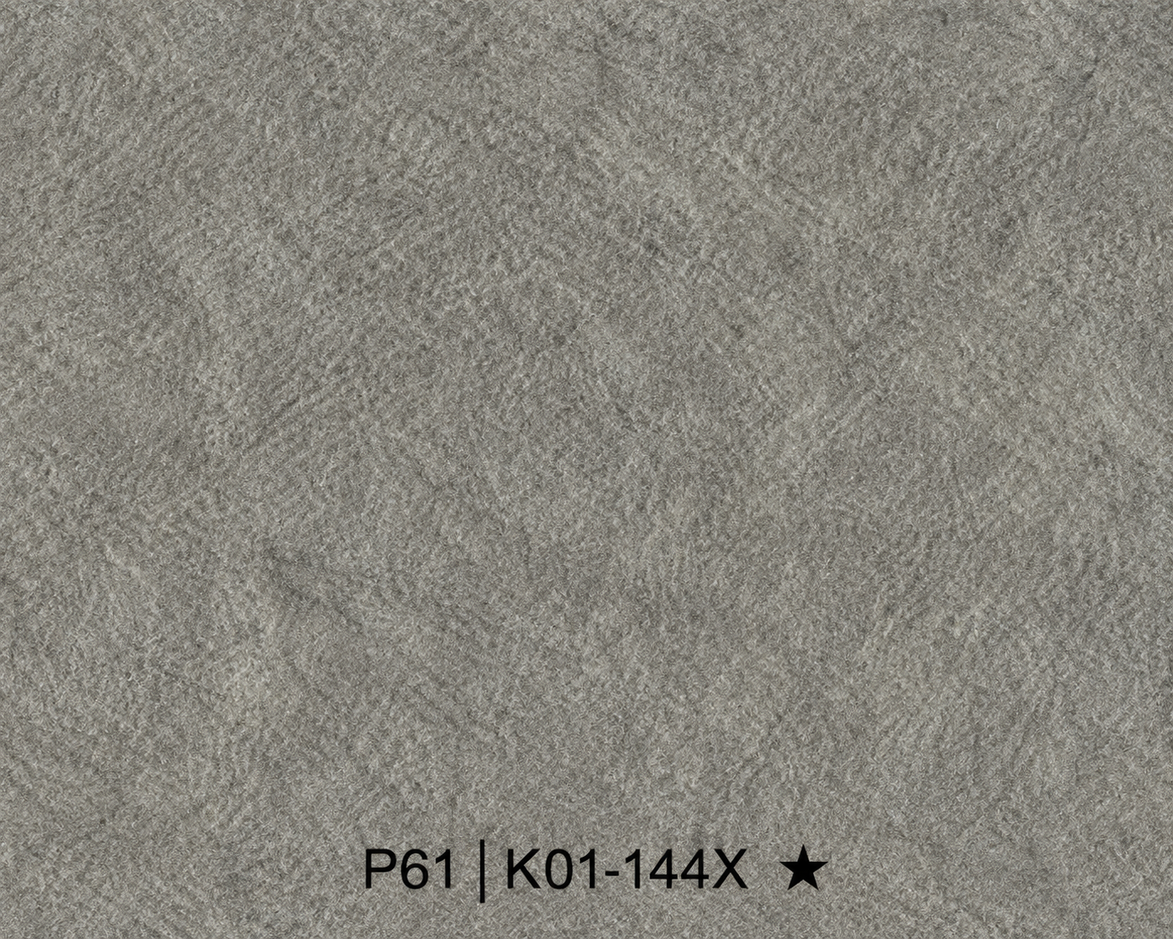 Panneau Décoratif à Motifs - K01-144X - 6 × 300CM