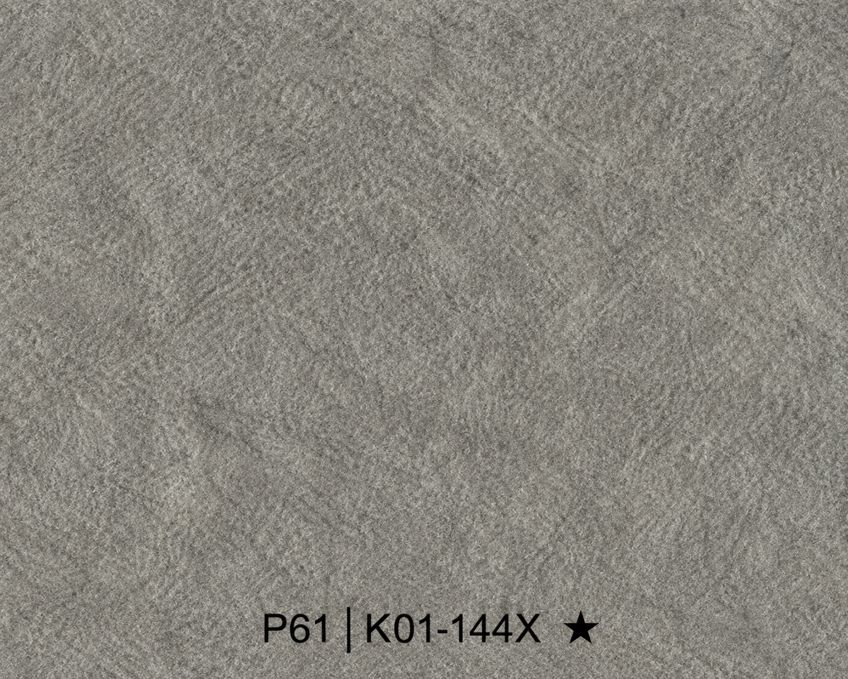 Panneau Décoratif à Motifs - K01-144X - 6 × 300CM