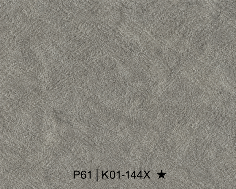 Panneau Décoratif à Motifs - K01-144X - 6 × 300CM