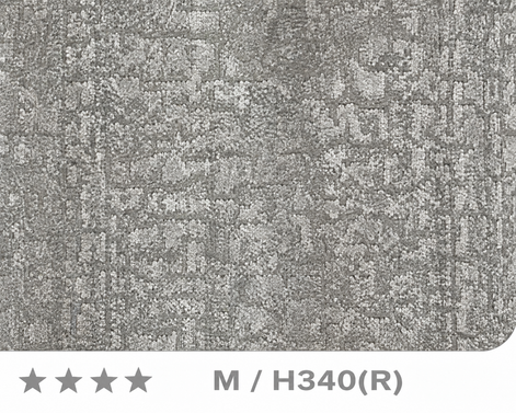 Panneau en Composite de Bambou (BPC) - M/H340(R) - 122 × 280CM