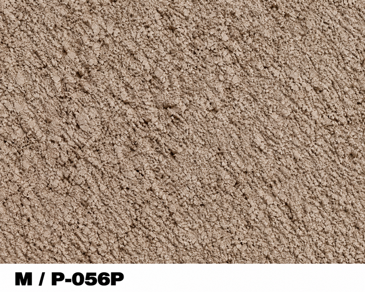 Panneau en Composite de Bambou (BPC) - M/P-056P - 122 × 280CM