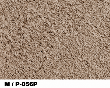Panneau en Composite de Bambou (BPC) - M/P-056P - 122 × 280CM