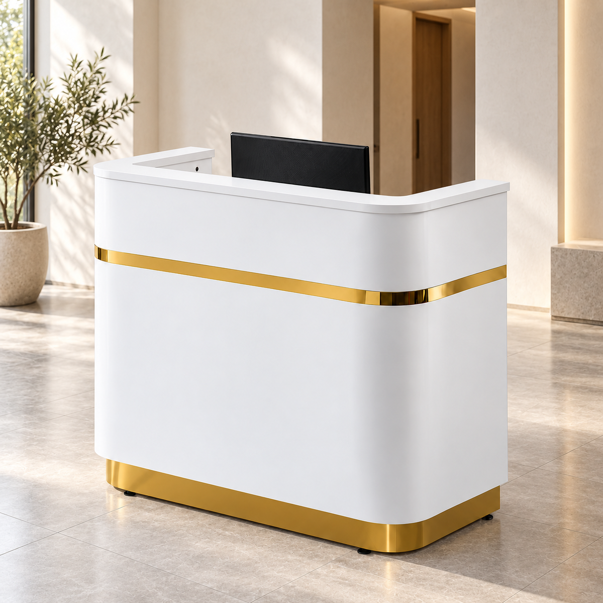 Table - F122 - 120CM