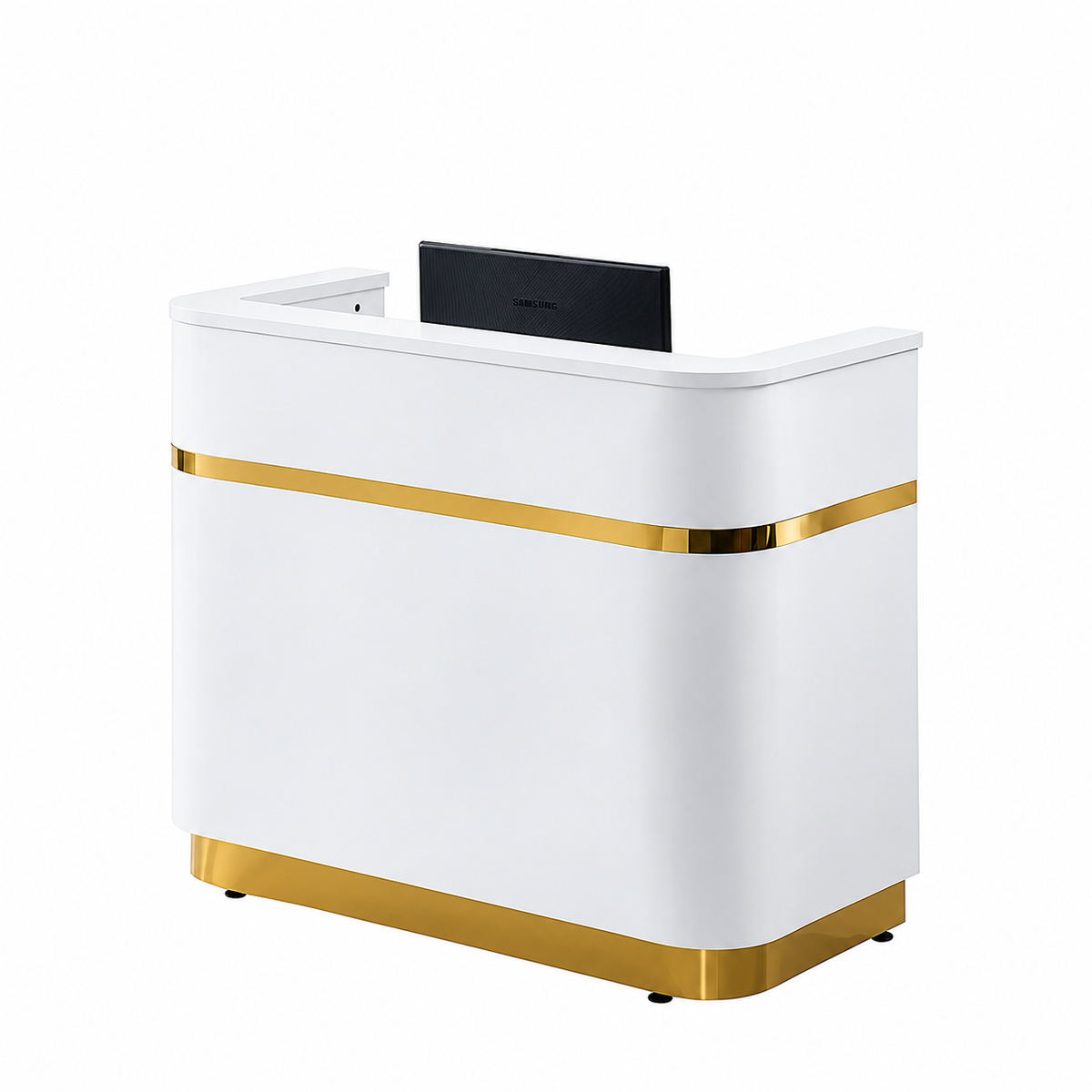 Table - F122 - 120CM