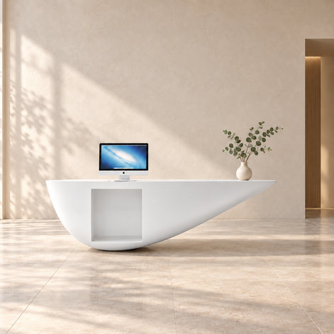 Table - K86 - 200CM
