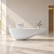 Table - K86 - 200CM