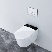 Sanitaire - T3