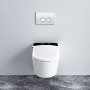 Sanitaire - T3