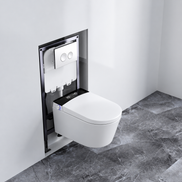 Sanitaire - T3