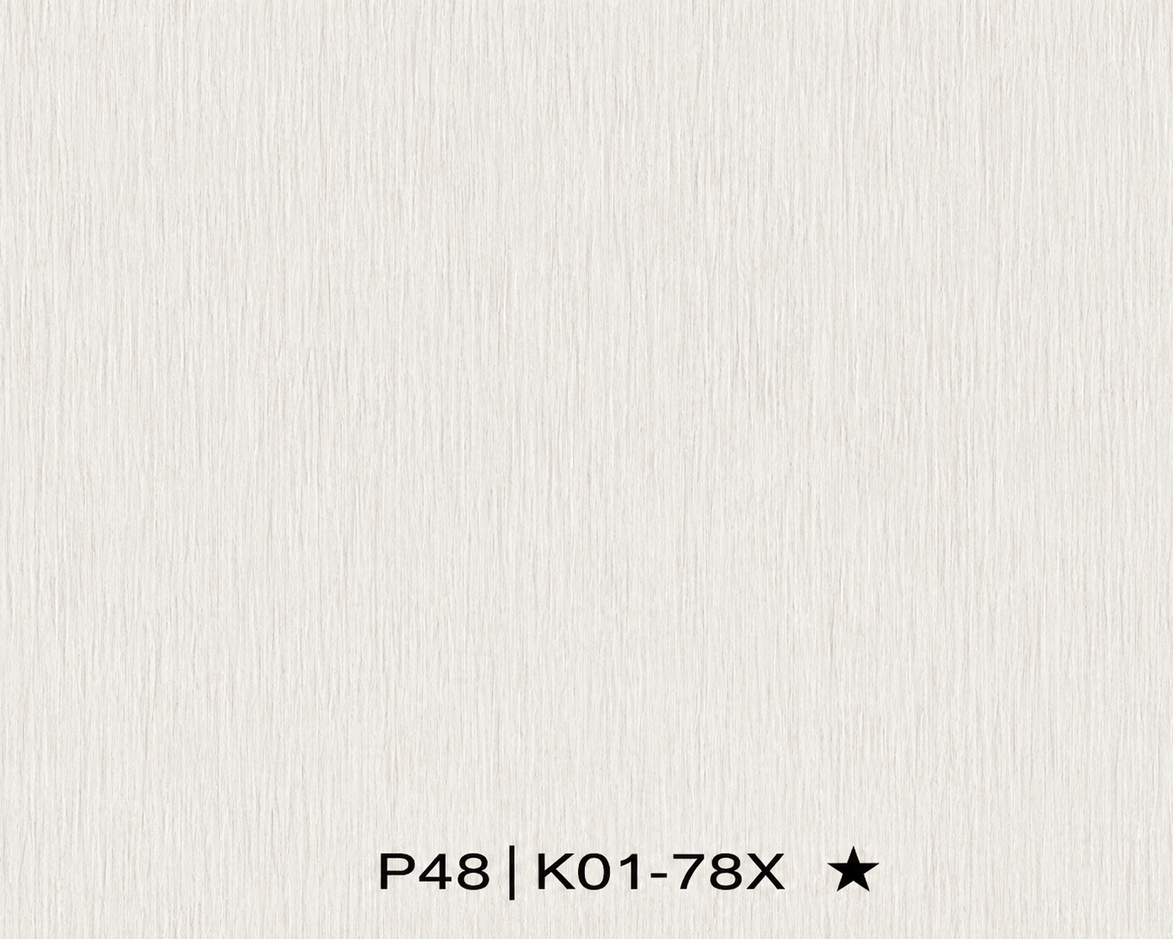 Panneau Décoratif à Motifs - K01-78X - 6 × 300CM