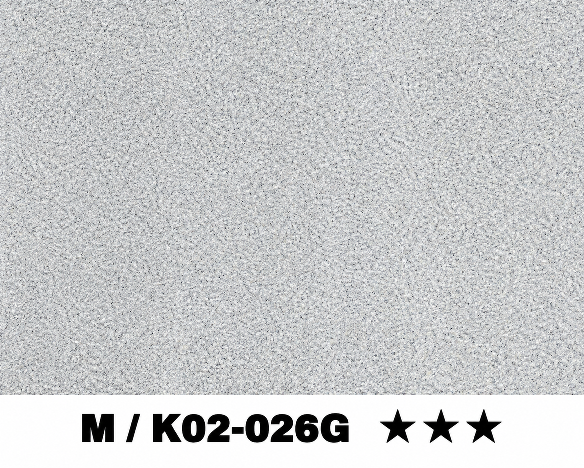 Panneau en Composite de Bambou (BPC) - M/K02-026G - 122 × 280CM