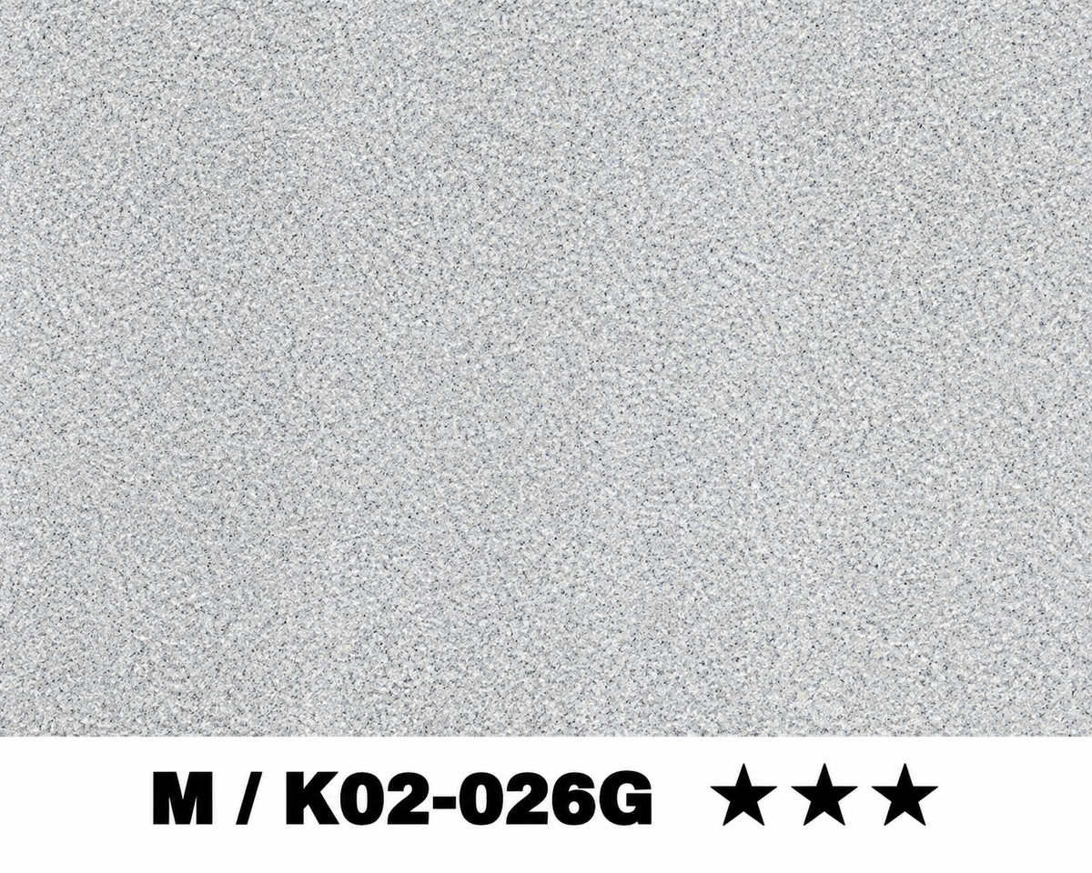Panneau en Composite de Bambou (BPC) - M/K02-026G - 122 × 280CM