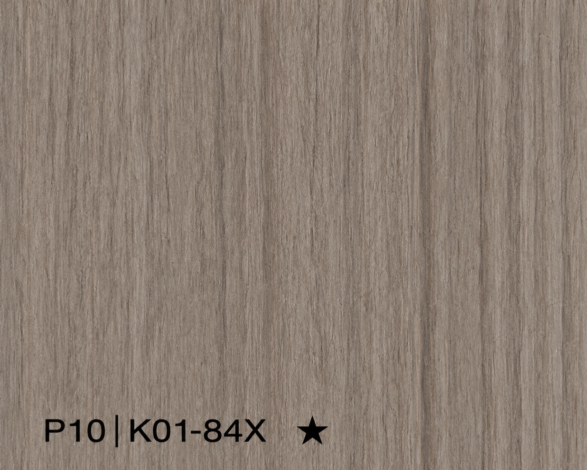 Panneau Décoratif à Motifs - K01-84X - 6 × 300CM
