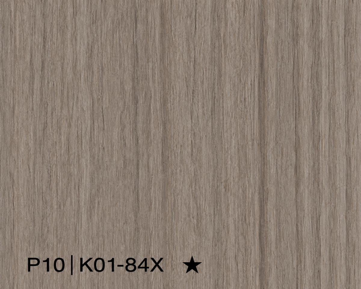 Panneau Décoratif à Motifs - K01-84X - 6 × 300CM