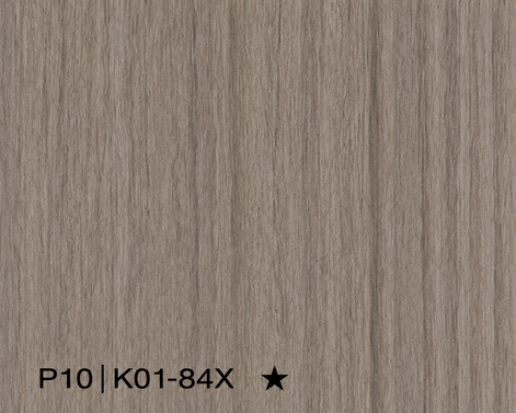 Panneau Décoratif à Motifs - K01-84X - 6 × 300CM