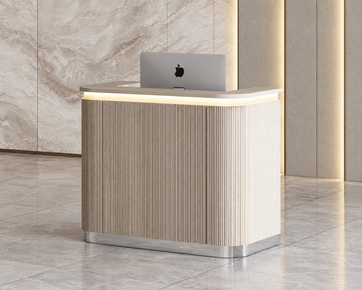Table - F03 - 120CM