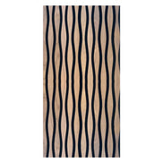 SONEA WAVE Panneau Acoustique HDF BOIS CLAIR N1 60×240cm