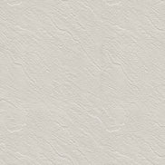 Panneau en Bambou BPC Enclipsable - M/P-125-2P