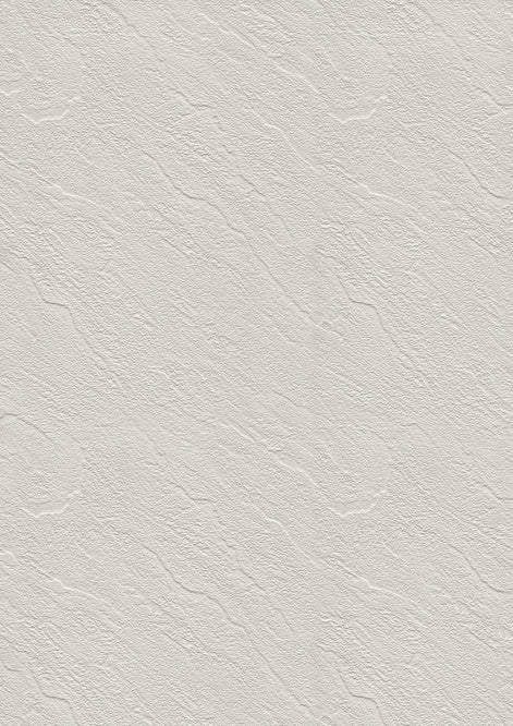 Panneau en Bambou BPC Enclipsable - M/P-125-2P