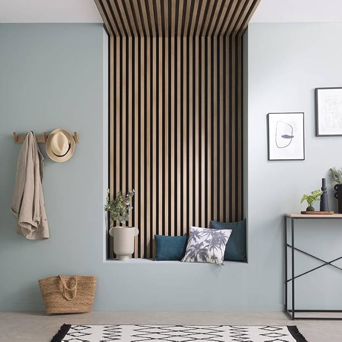 SONEA LINEA Plaque MDF — 60×240cm