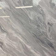 Marbre N°05- AUREA Panneaux Muraux UV - Marbre N°05 122×280cm