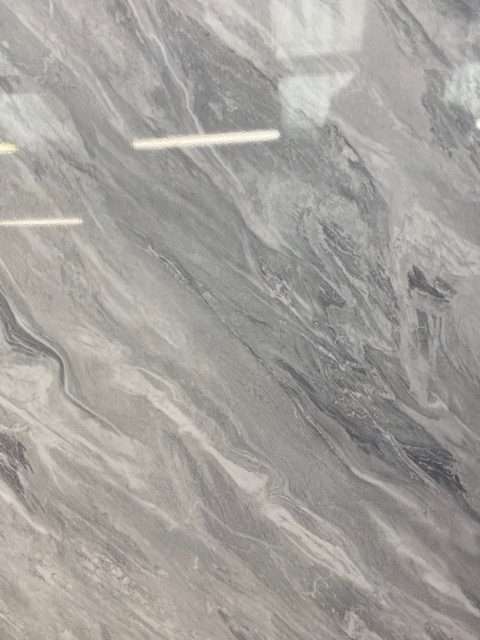 Marbre N°05- AUREA Panneaux Muraux UV - Marbre N°05 122×280cm