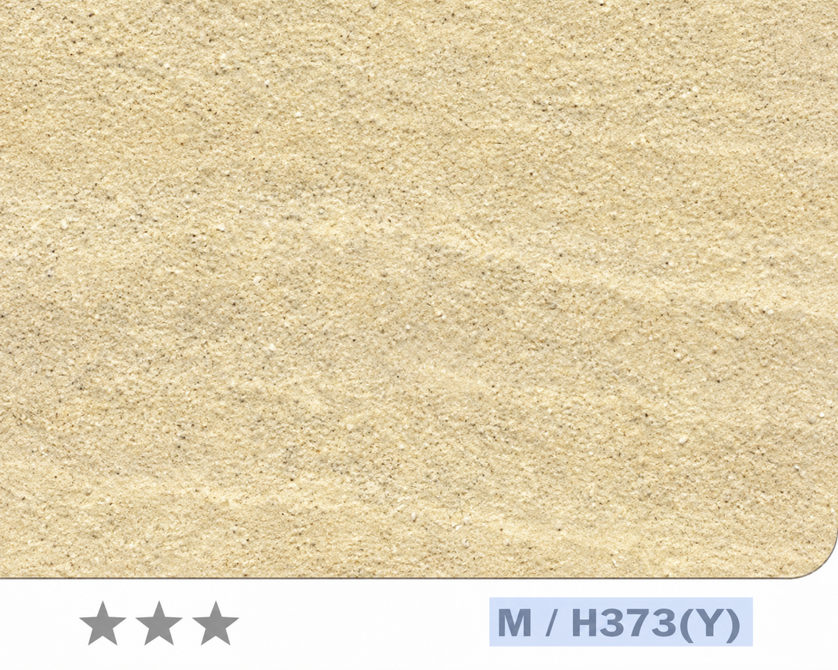 Panneau en Composite de Bambou (BPC) - M/H373(Y) - 122 × 280CM