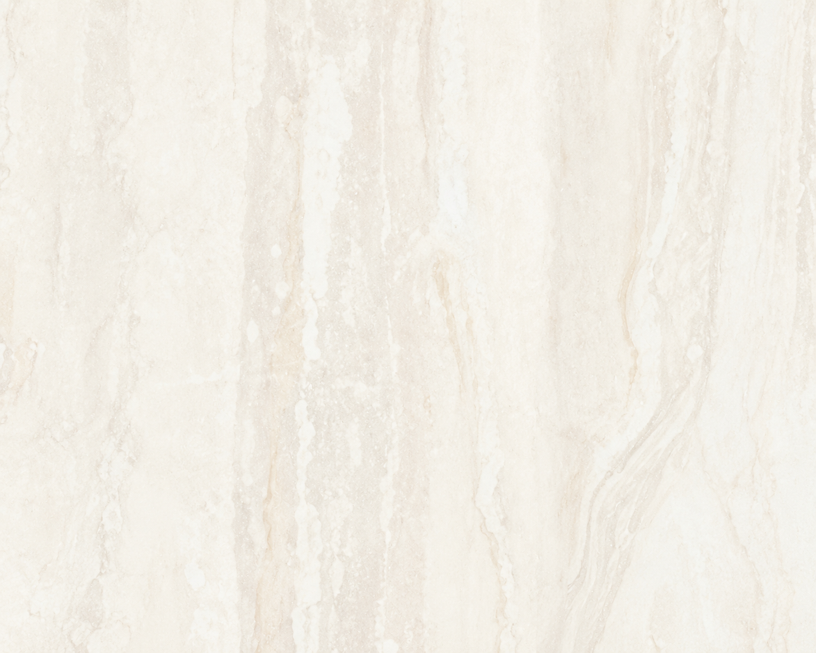 Pierre Souple - 10-2 - 120 × 300CM