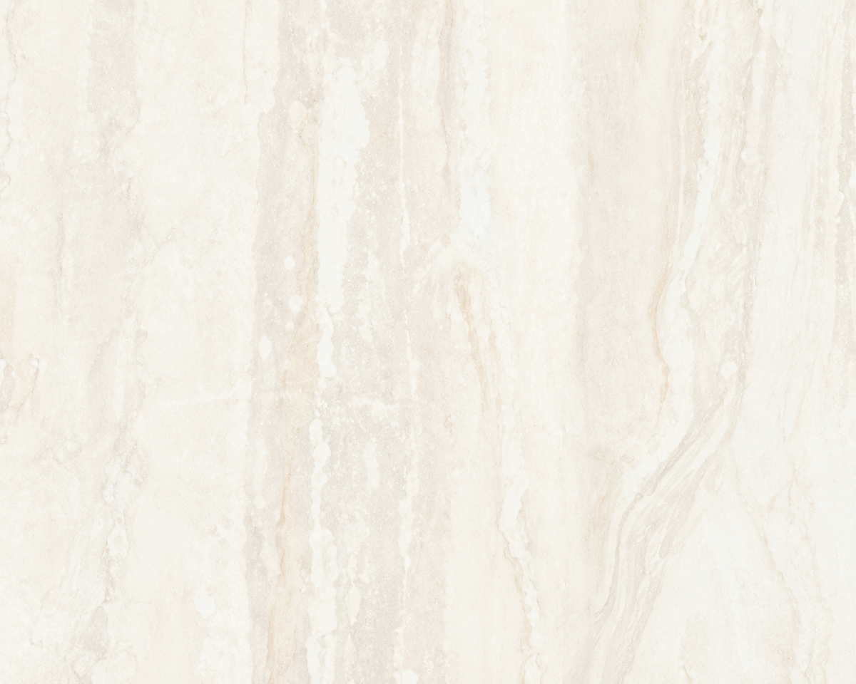 Pierre Souple - 10-2 - 120 × 300CM