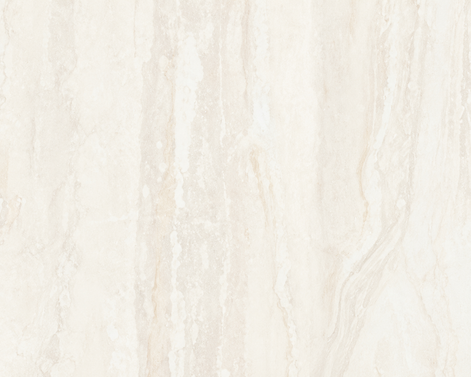 Pierre Souple - 10-2 - 120 × 300CM