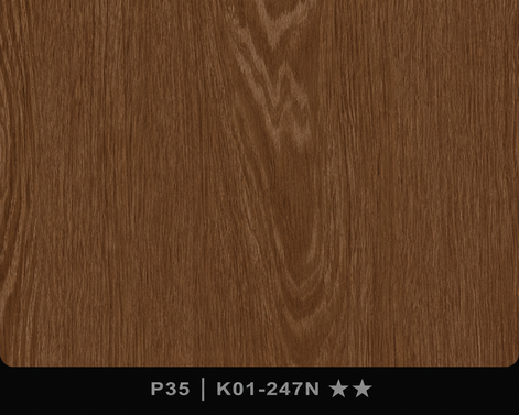 Panneau Décoratif à Motifs - K01-247N - 6 × 300CM