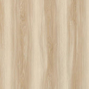 AUREA Autocollant Mural 22 Fils - 7010-Nature 120×300cm