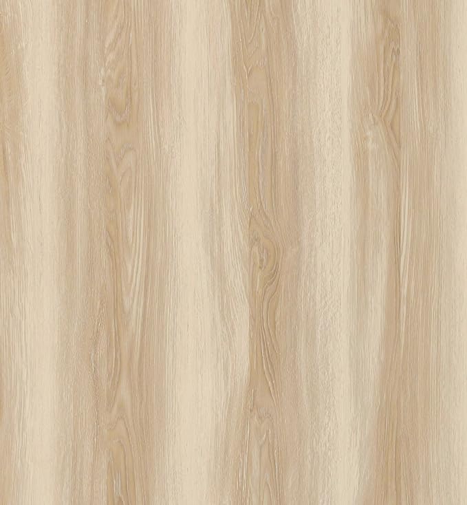 AUREA Autocollant Mural 22 Fils - 7010-Nature 120×300cm
