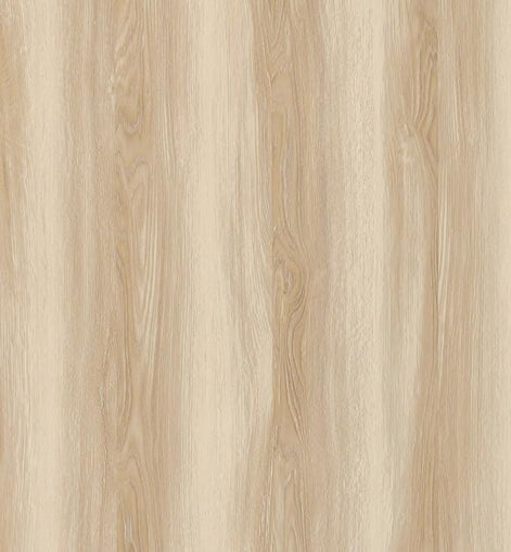 AUREA Autocollant Mural 22 Fils - 7010-Nature 120×300cm