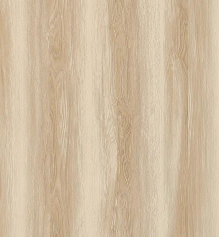 AUREA Autocollant Mural 22 Fils - 7010-Nature 120×300cm