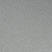 Reflet Panneaux Muraux En PVC À Relief Profond - 6610 -Gris 122×244cm