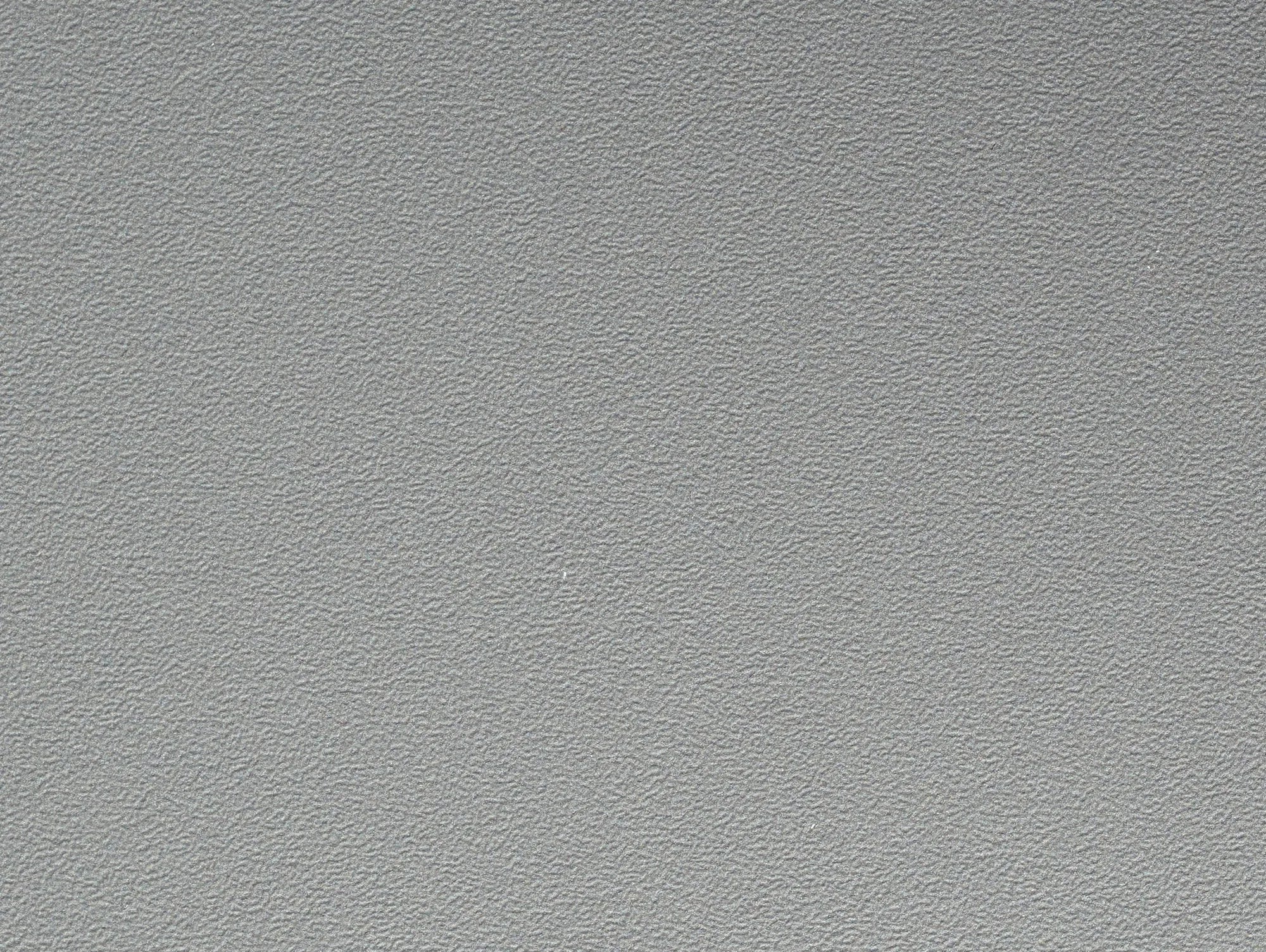 Reflet Panneaux Muraux En PVC À Relief Profond - 6610 -Gris 122×244cm