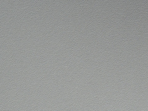 Reflet Panneaux Muraux En PVC À Relief Profond - 6610 -Gris 122×244cm