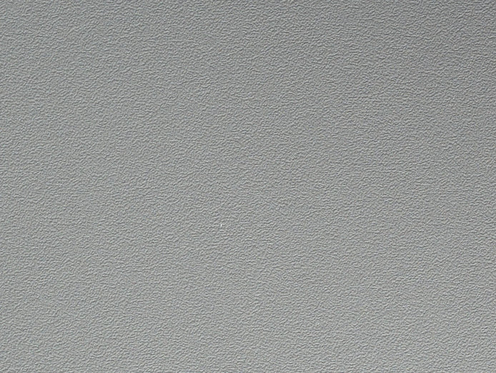 Reflet Panneaux Muraux En PVC À Relief Profond - 6610 -Gris 122×244cm