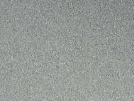 Reflet Panneaux Muraux En PVC À Relief Profond - 6610 -Gris 122×244cm
