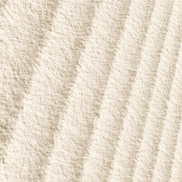 TESSA Carton Ondulé Pierre Tendre/Eau - Blanc Cassé