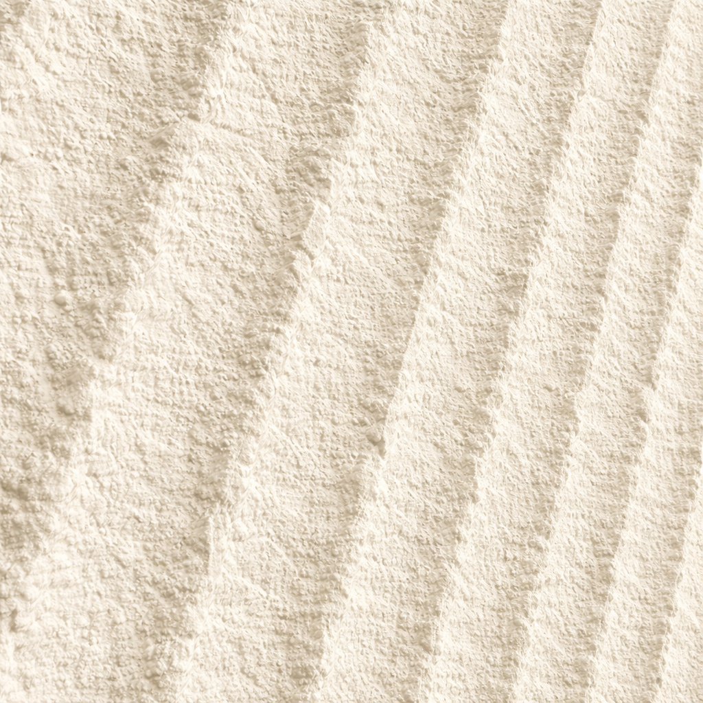 WAVIA Pierre Tendre/Pierre Veineuse - BLANC Cassé 58×270cm