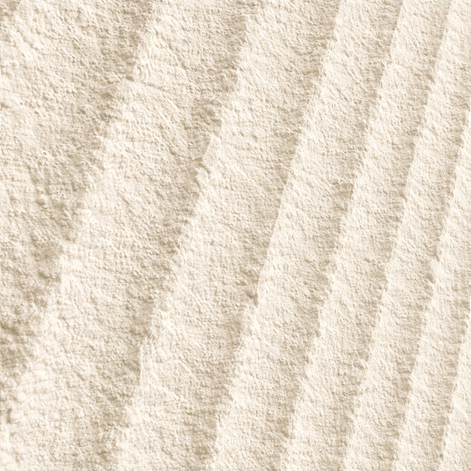 WAVIA Pierre Tendre/Pierre Veineuse - BLANC Cassé 58×270cm