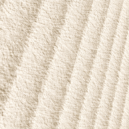 WAVIA Pierre Tendre/Pierre Veineuse - BLANC Cassé 58×270cm