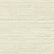 Panneau en Bambou BPC Enclipsable - M/H371(Y)