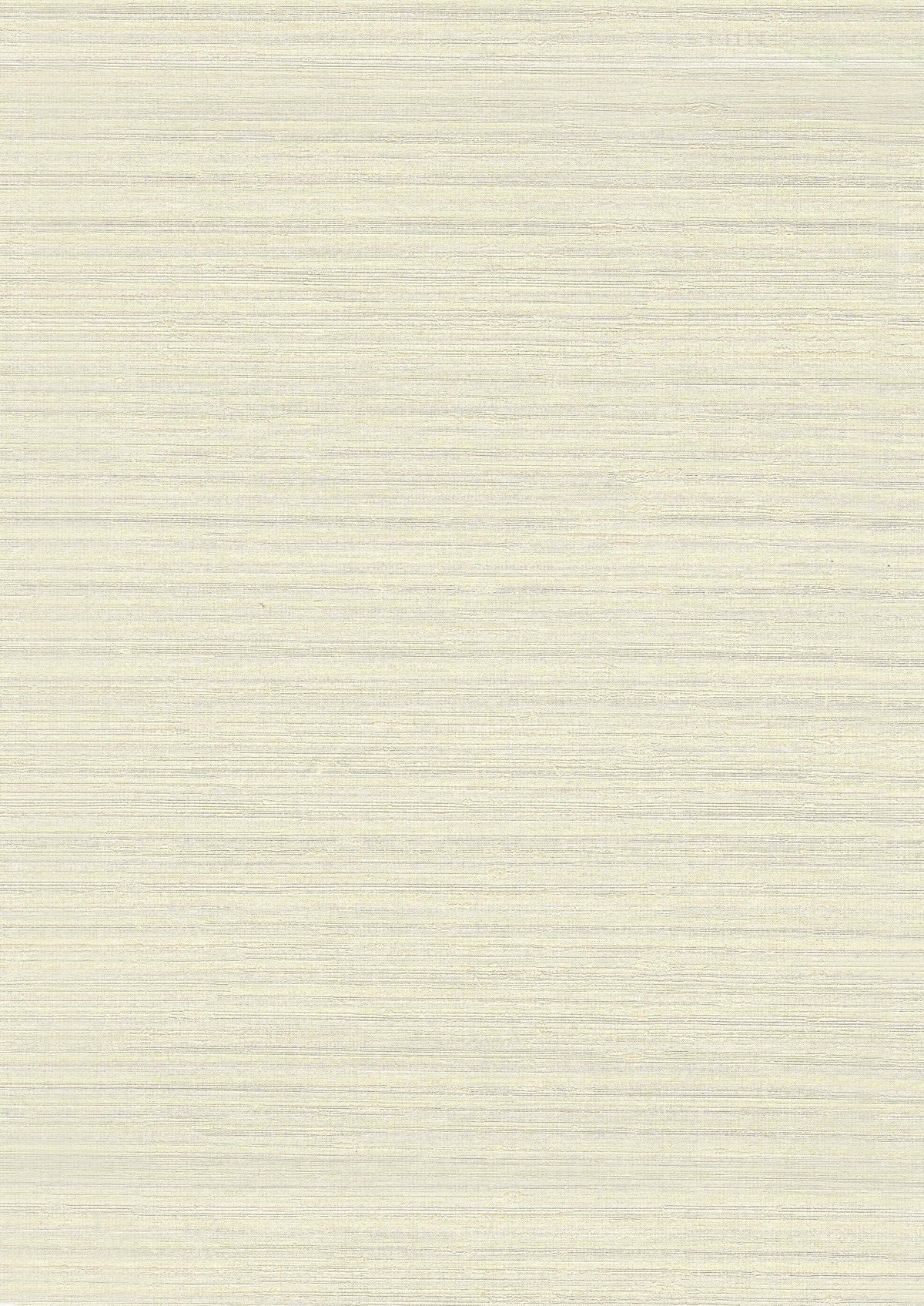 Panneau en Bambou BPC Enclipsable - M/H371(Y)
