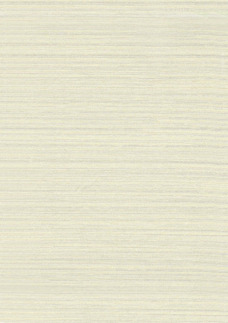 Panneau en Bambou BPC Enclipsable - M/H371(Y)