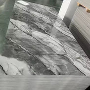 Marbre N°11- AUREA Panneaux Muraux UV - Marbre N°11 122×280cm