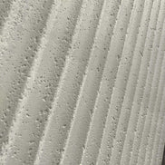WAVIA Pierre Tendre/Pierre Veineuse - BLANC 58×270cm